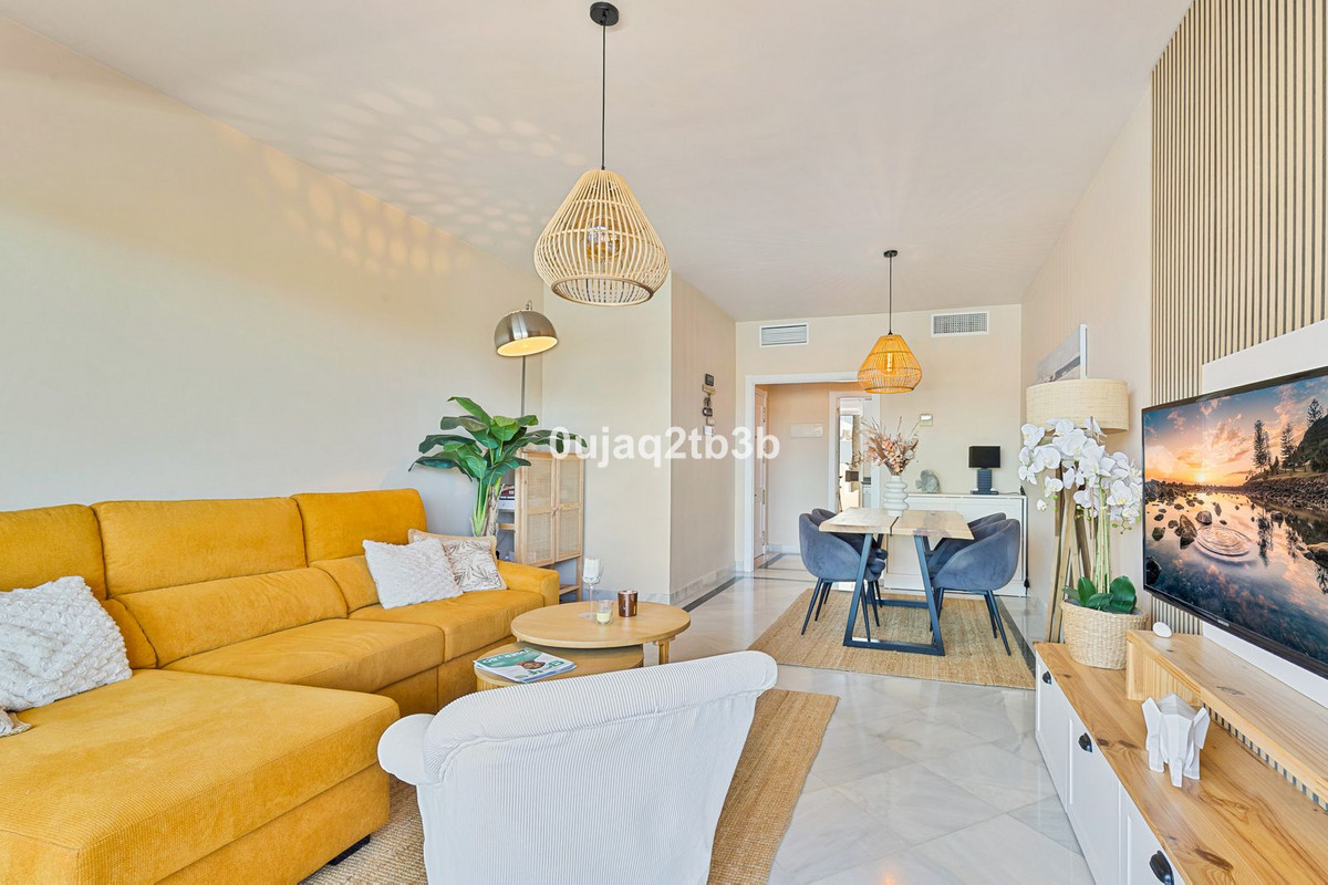 Property main view 12