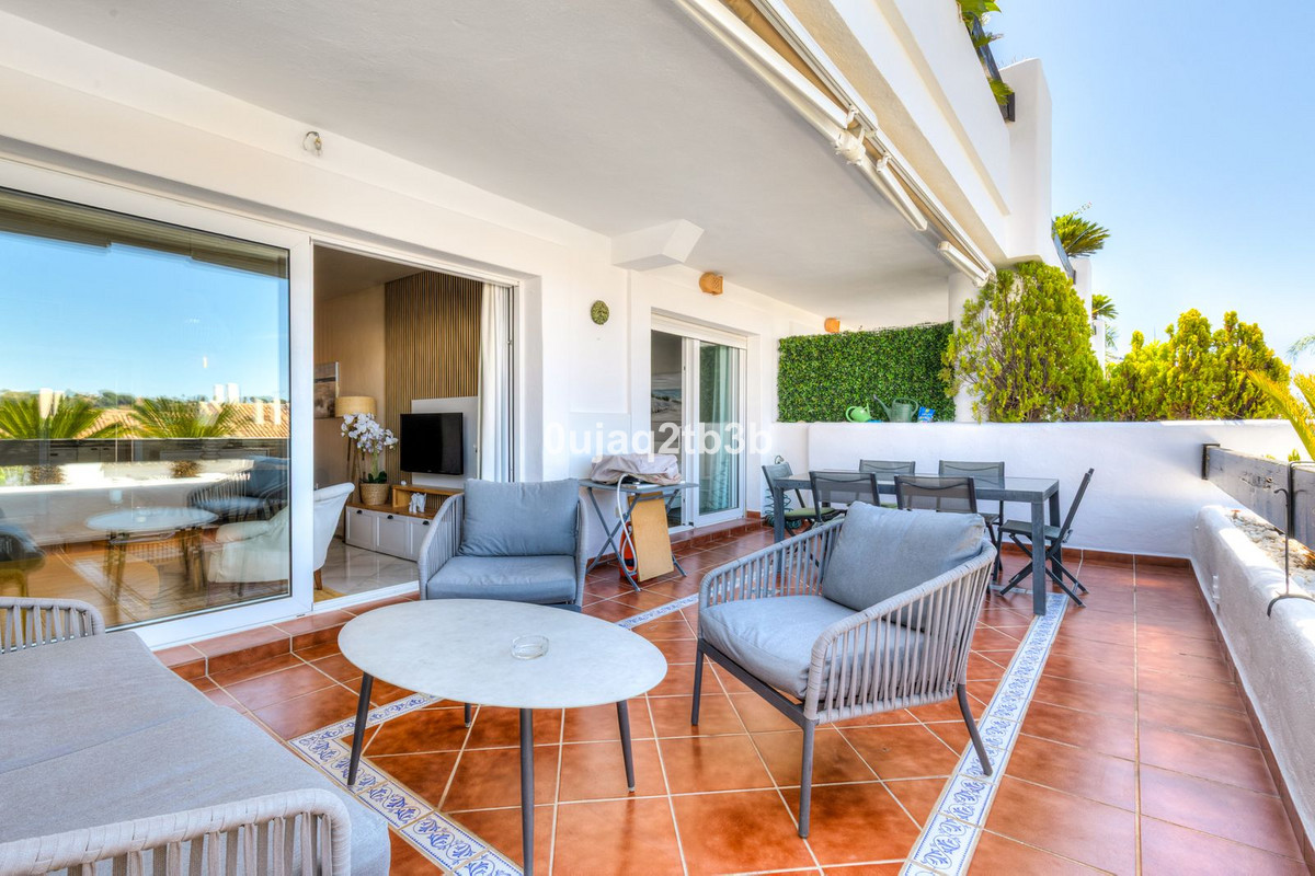 Property main view 13