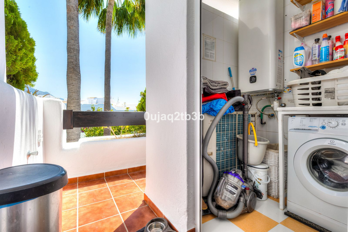 Property main view 14