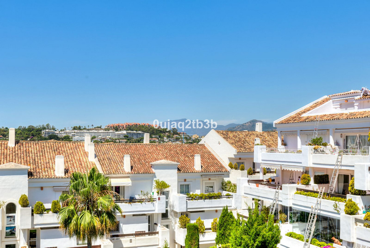 Property main view 15