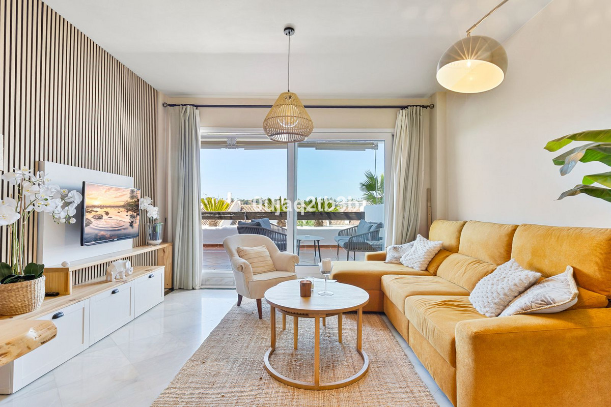 Property main view 16