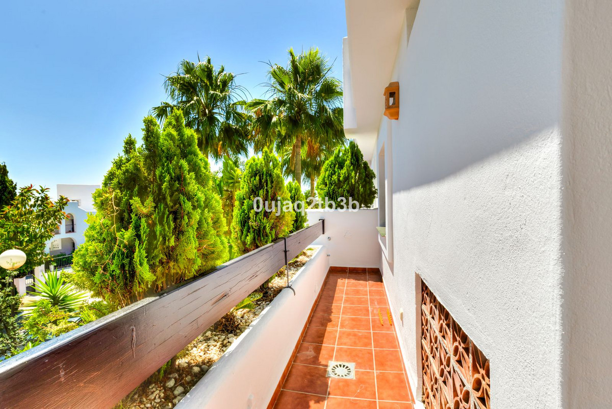 Property main view 17