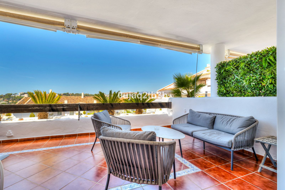Property main view 18