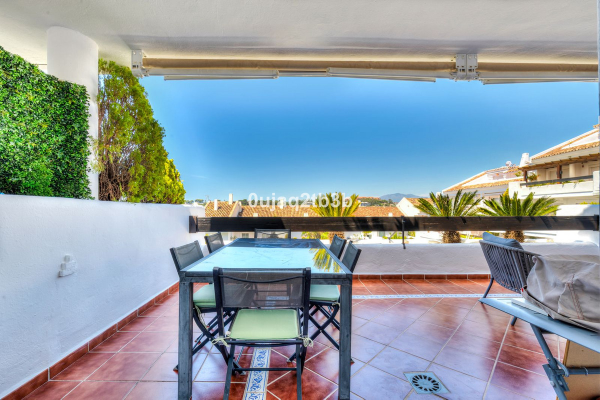 Property main view 19