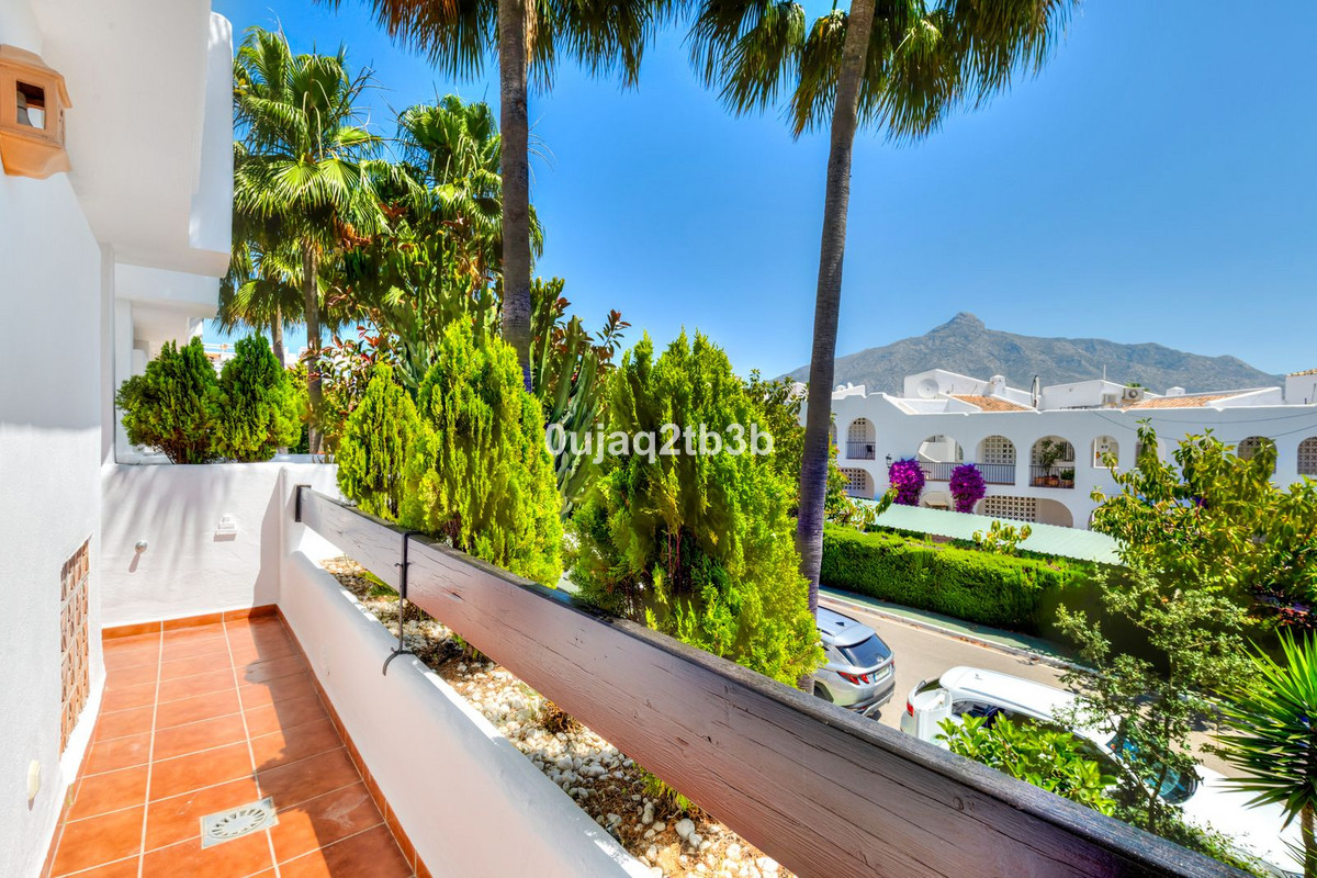 Property main view 20