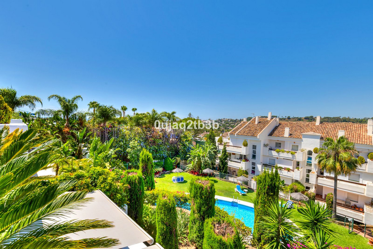 Property main view 21