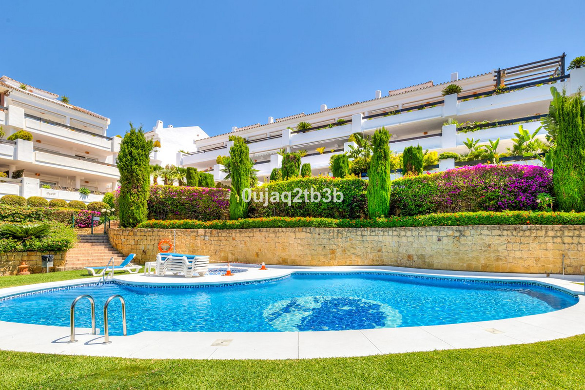 Property main view 23