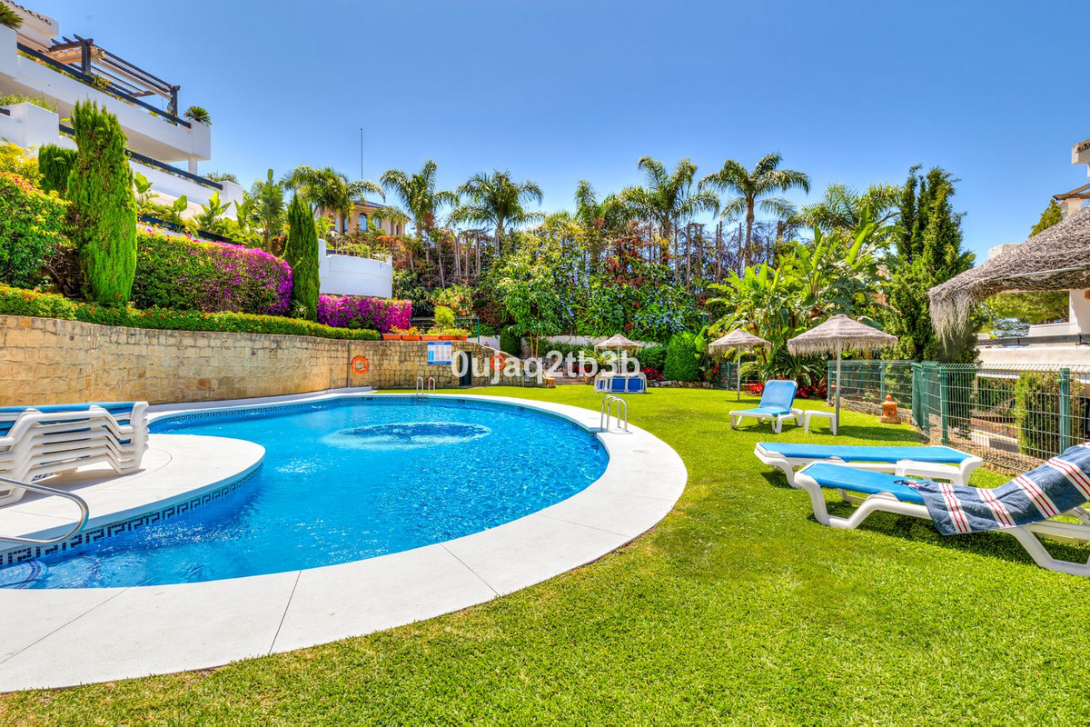 Property main view 24