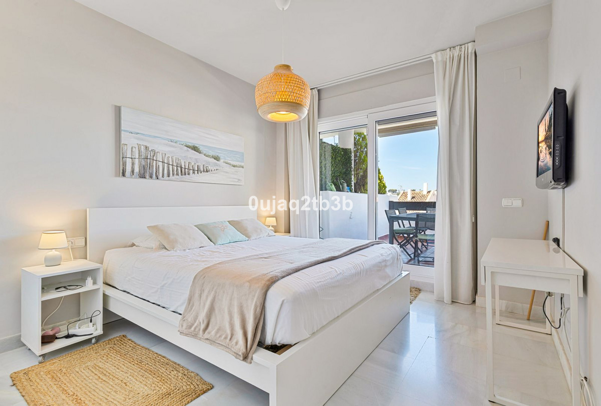 Property main view 5