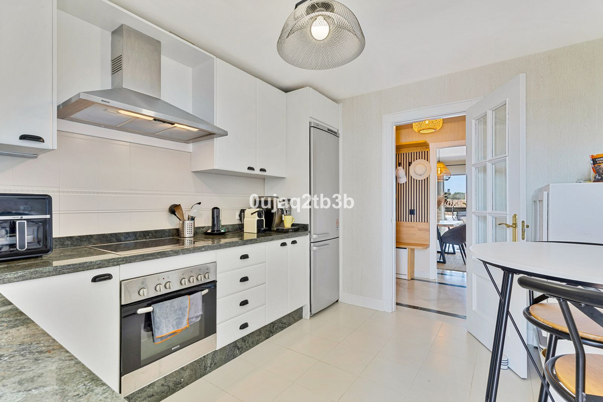Property main view 6