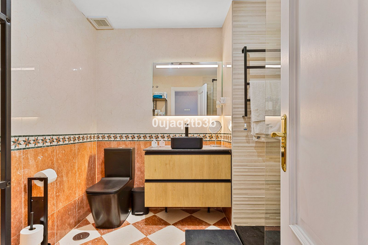 Property main view 7