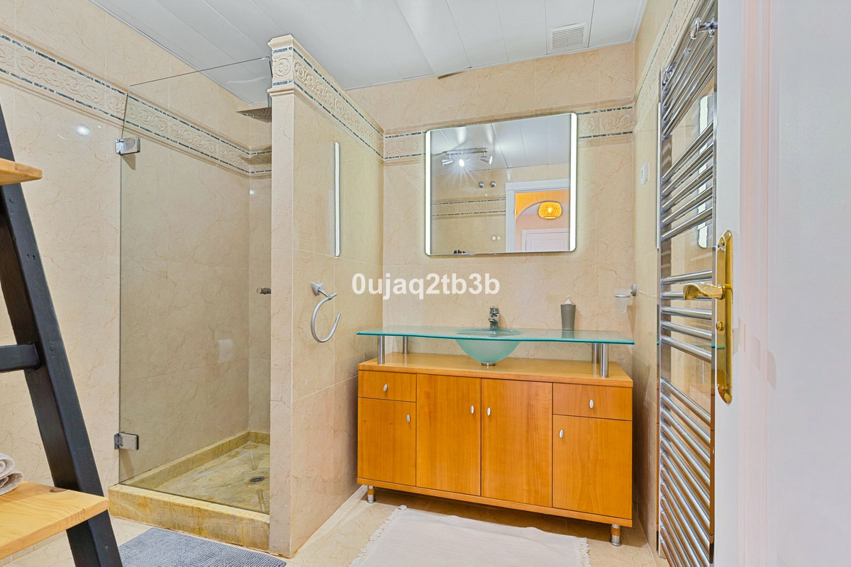 Property main view 8