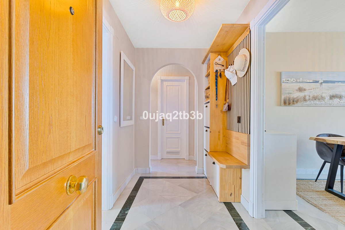 Property main view 9