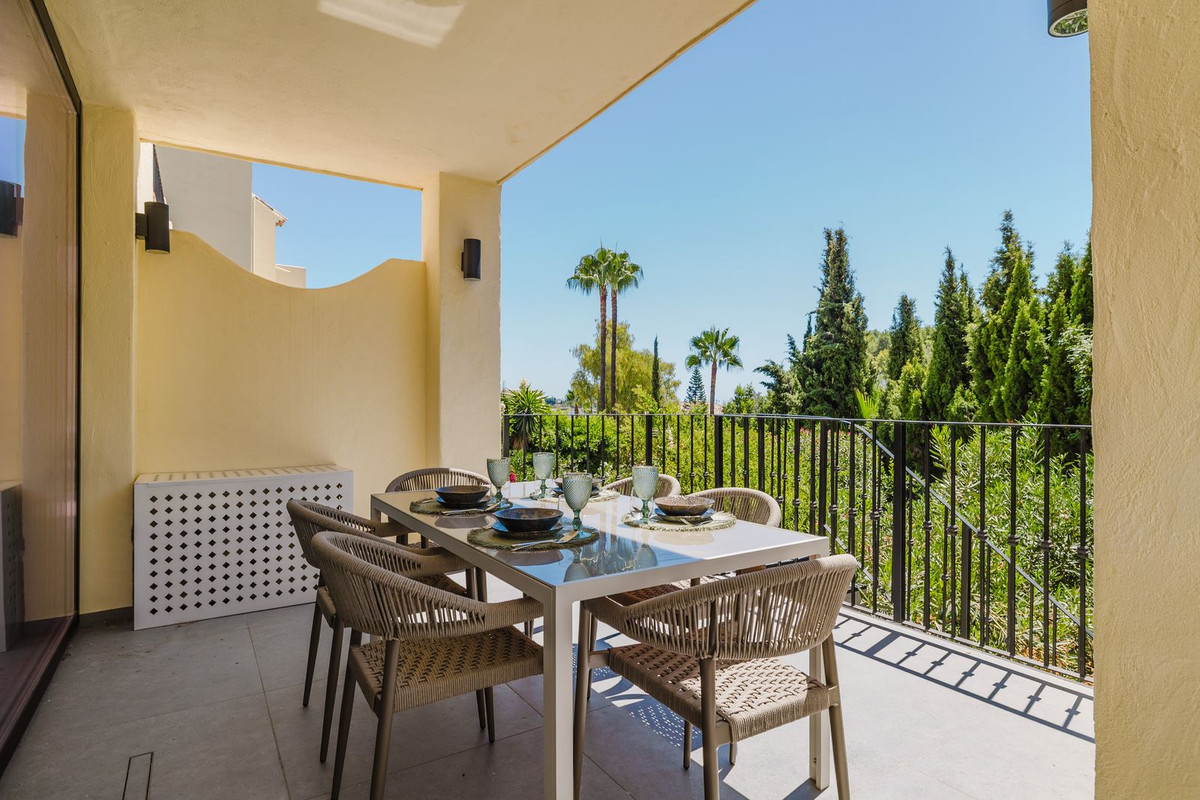 Property main view 10