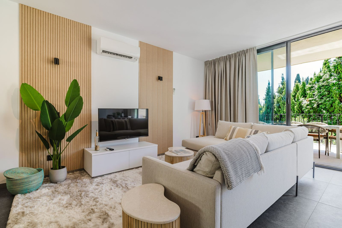 Property main view 11