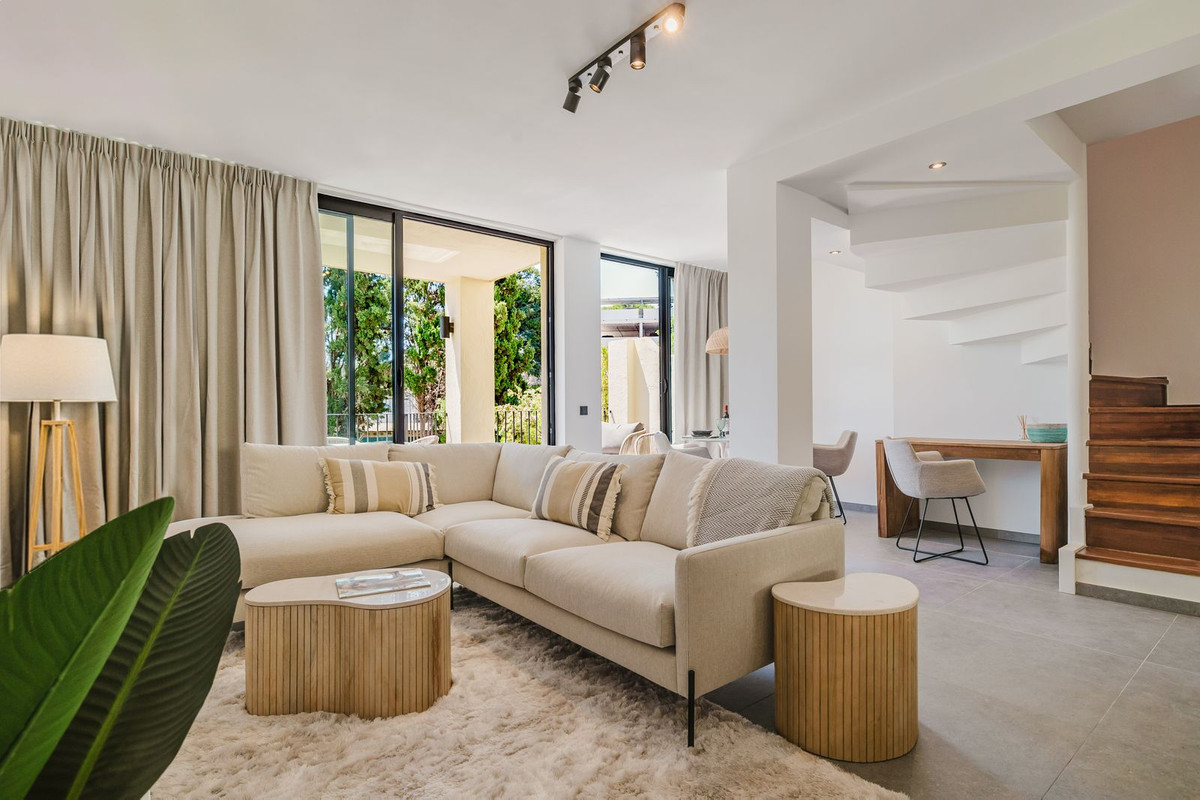 Property main view 12
