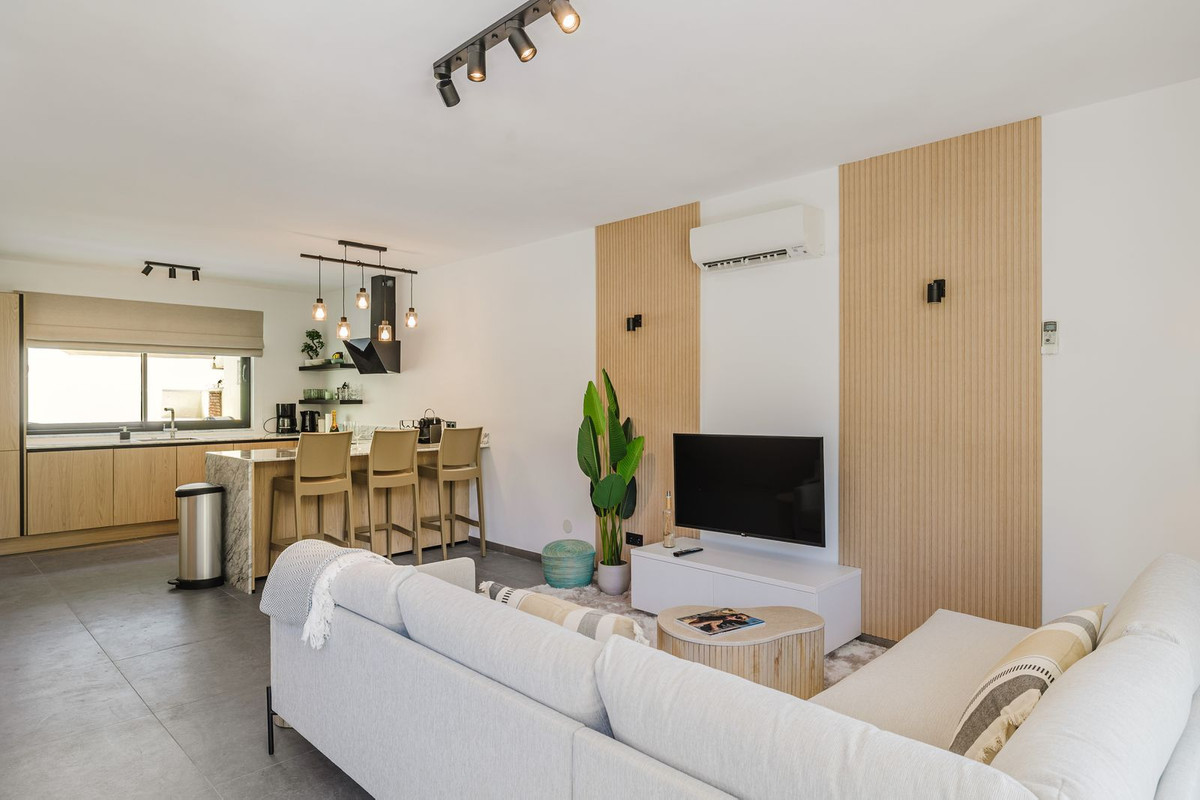 Property main view 13