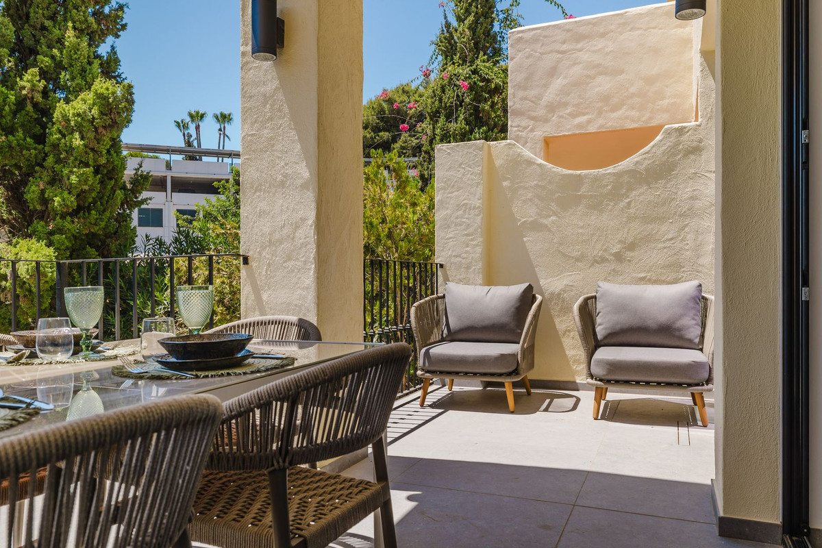 Property main view 15