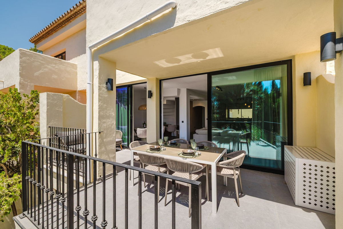Property main view 16
