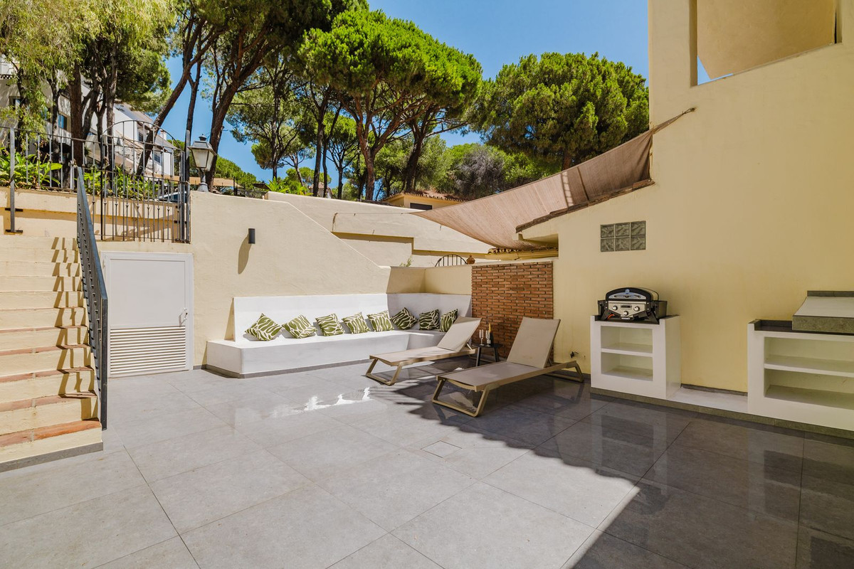 Property main view 17