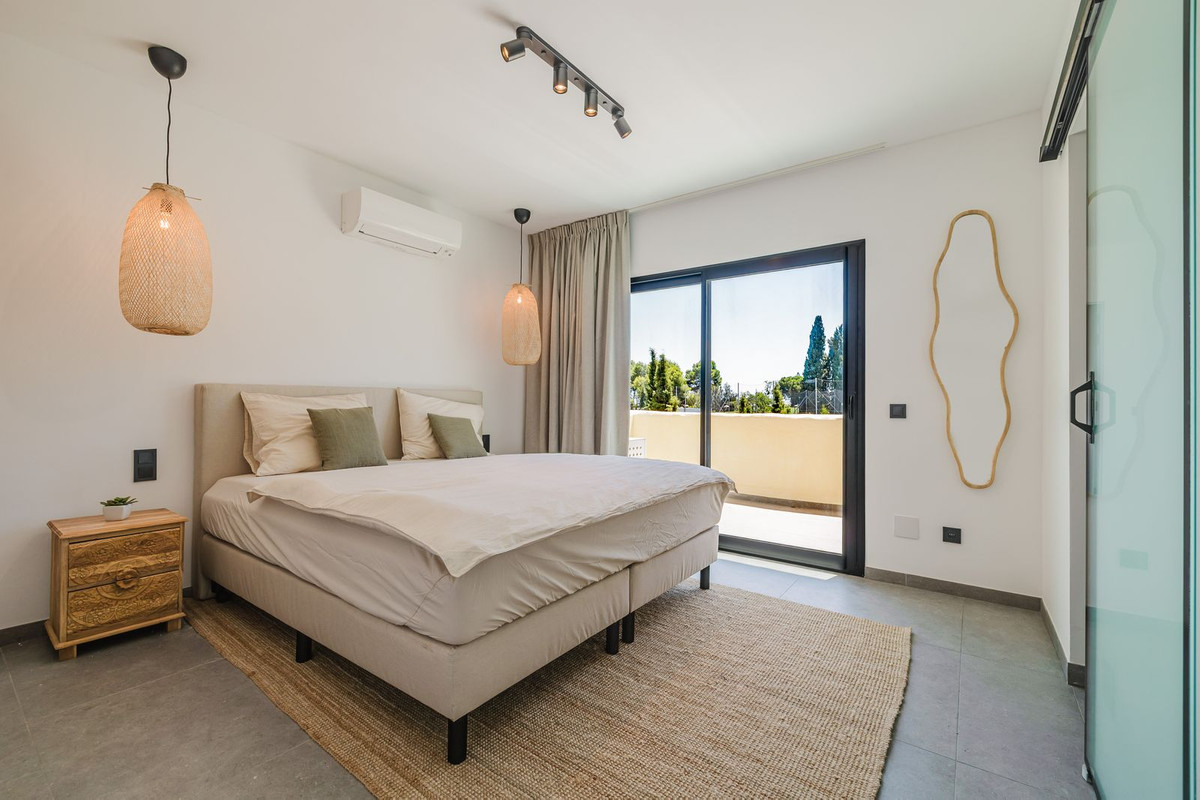 Property main view 18