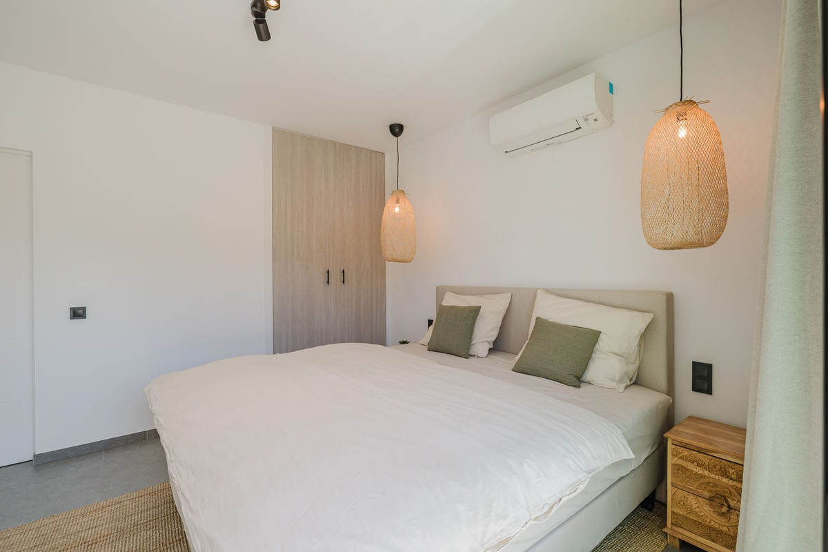 Property main view 19