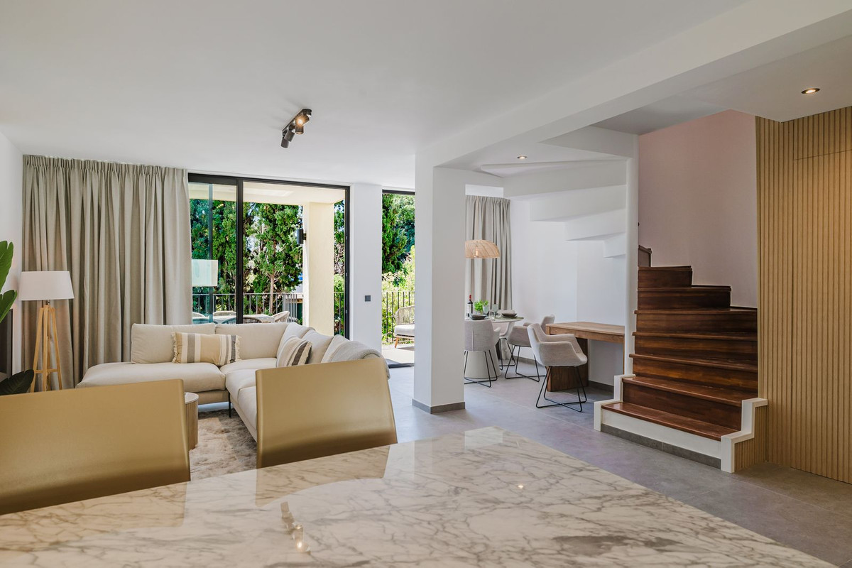Property main view 2