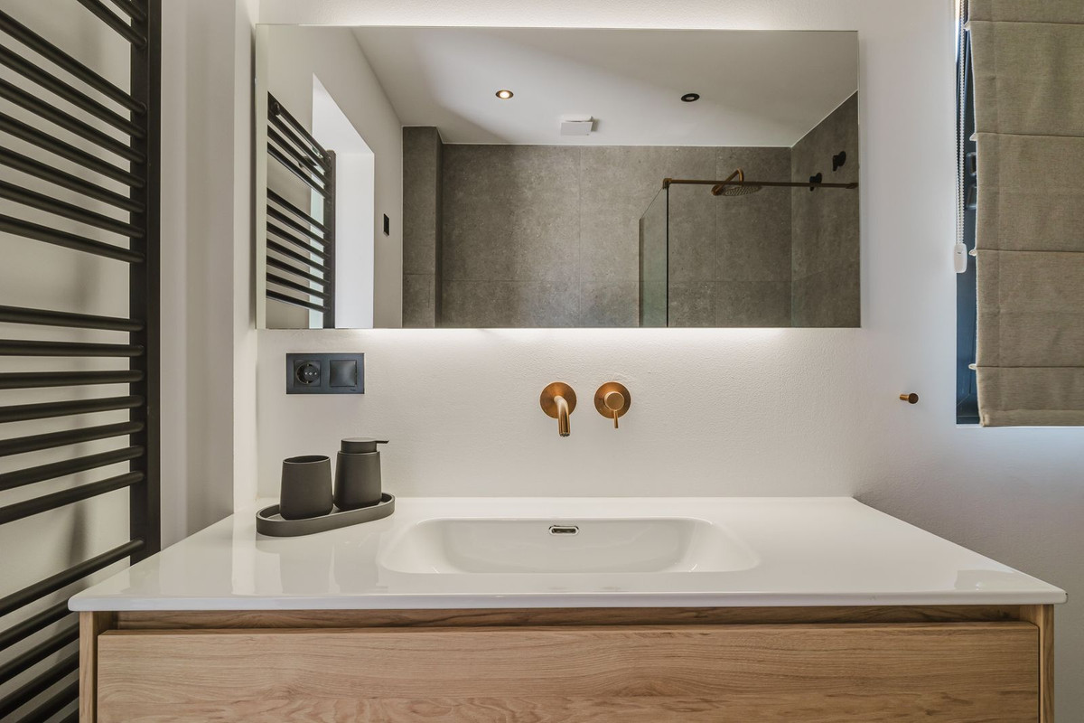 Property main view 21
