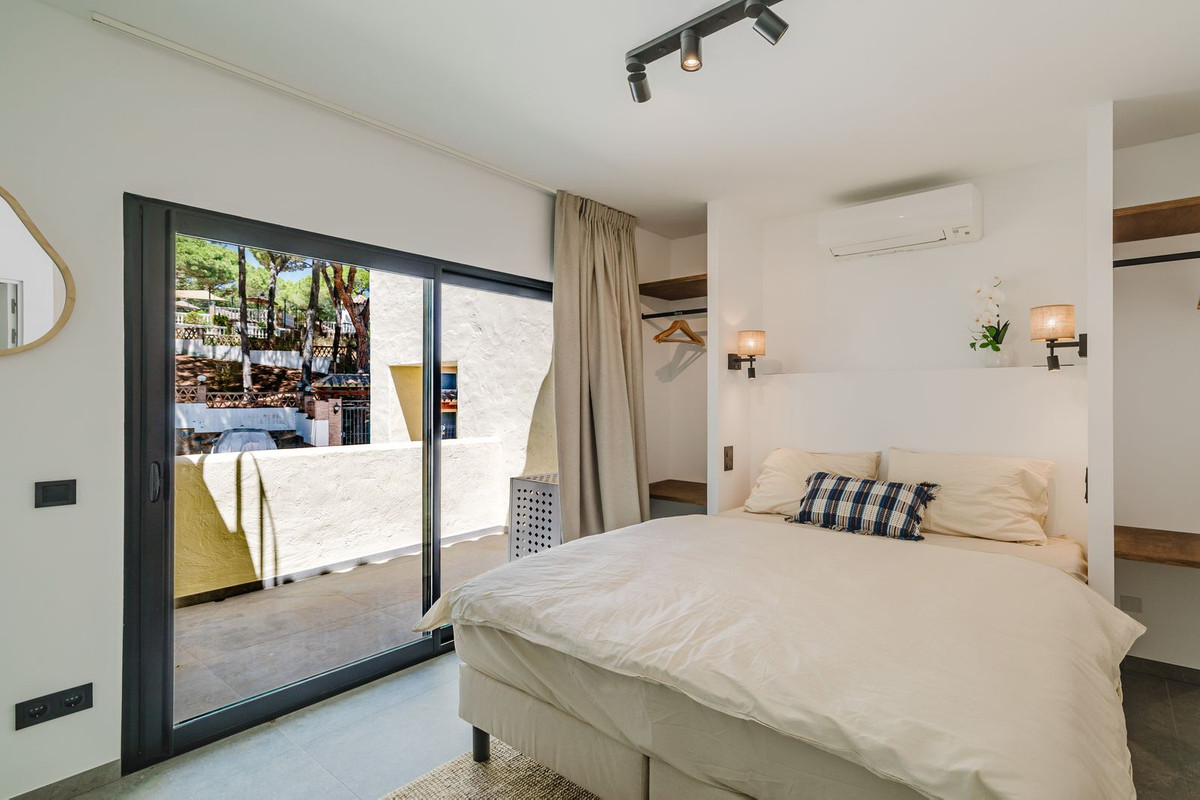 Property main view 26