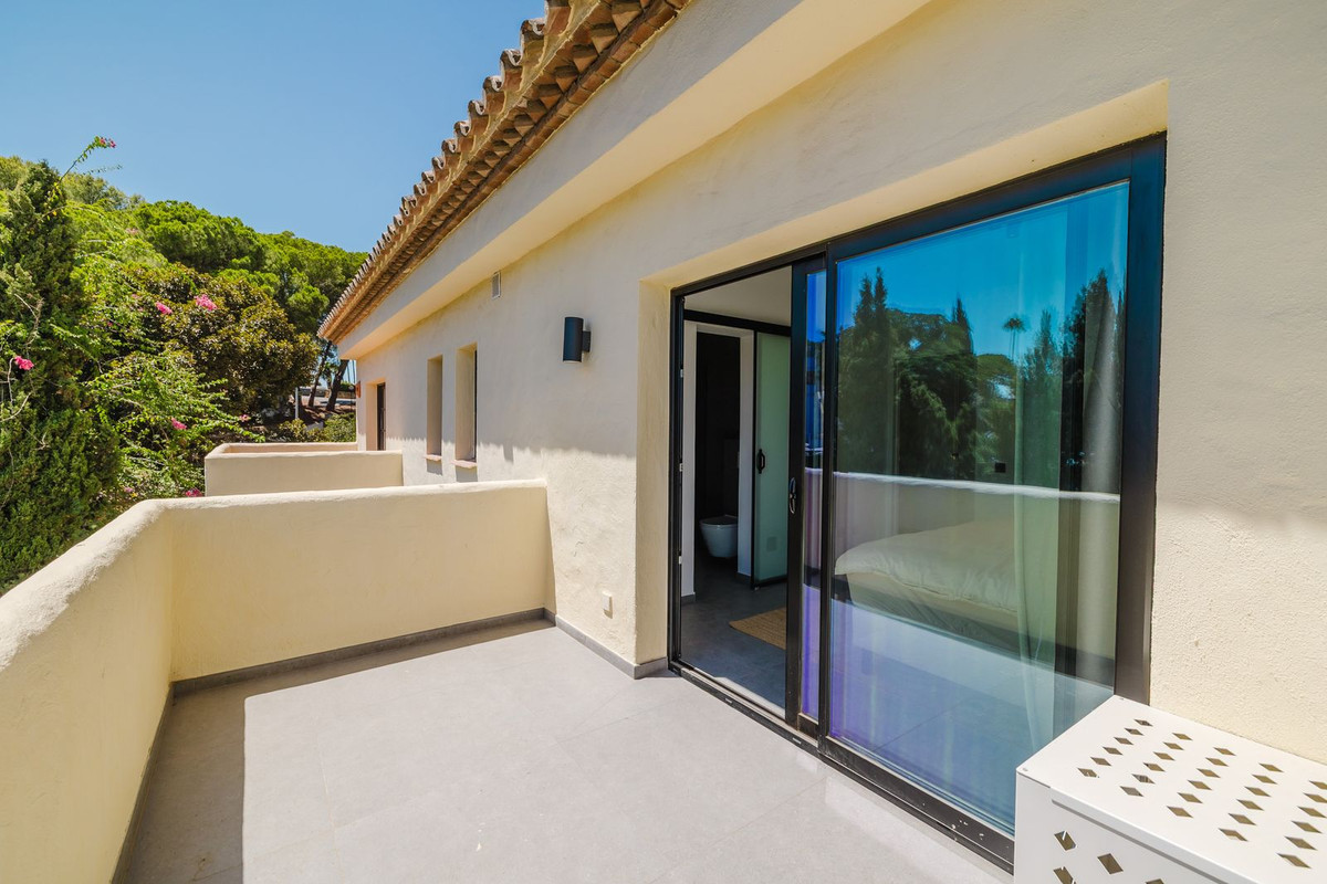 Property main view 27