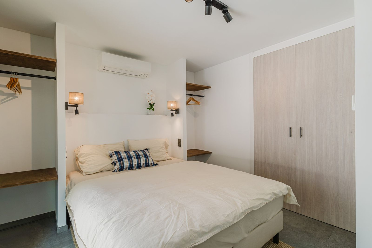Property main view 28