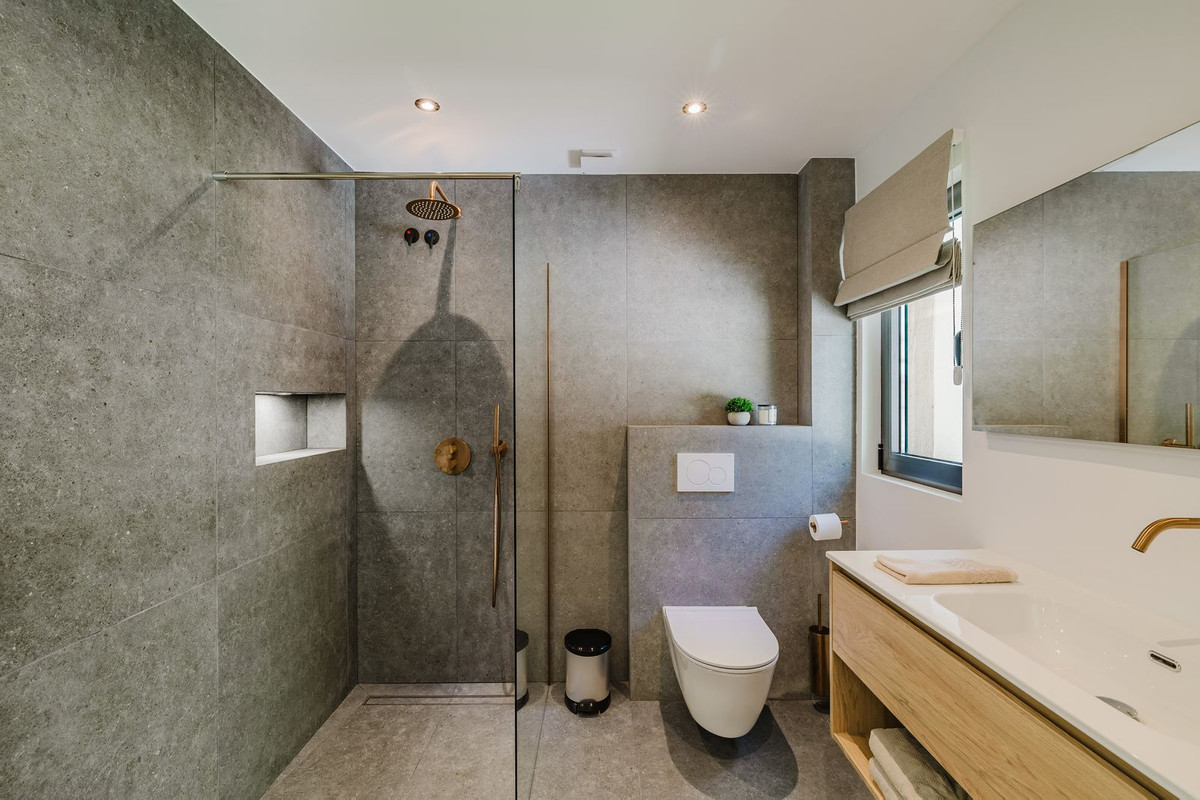 Property main view 29