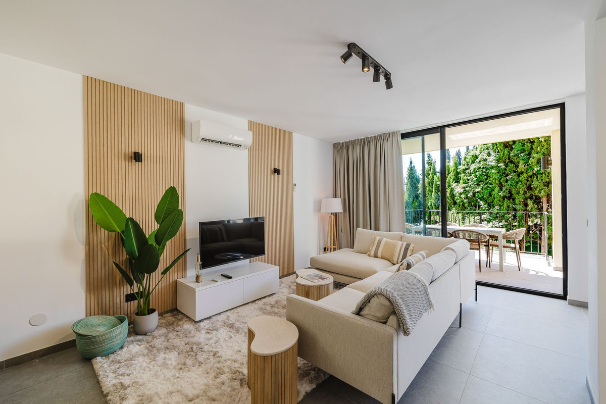 Property main view 3