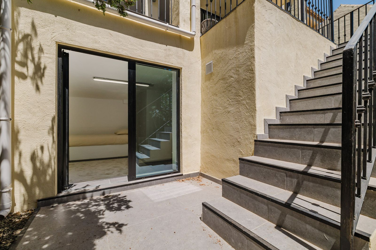 Property main view 34