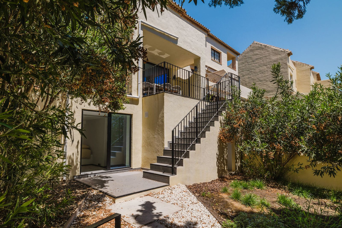 Property main view 35