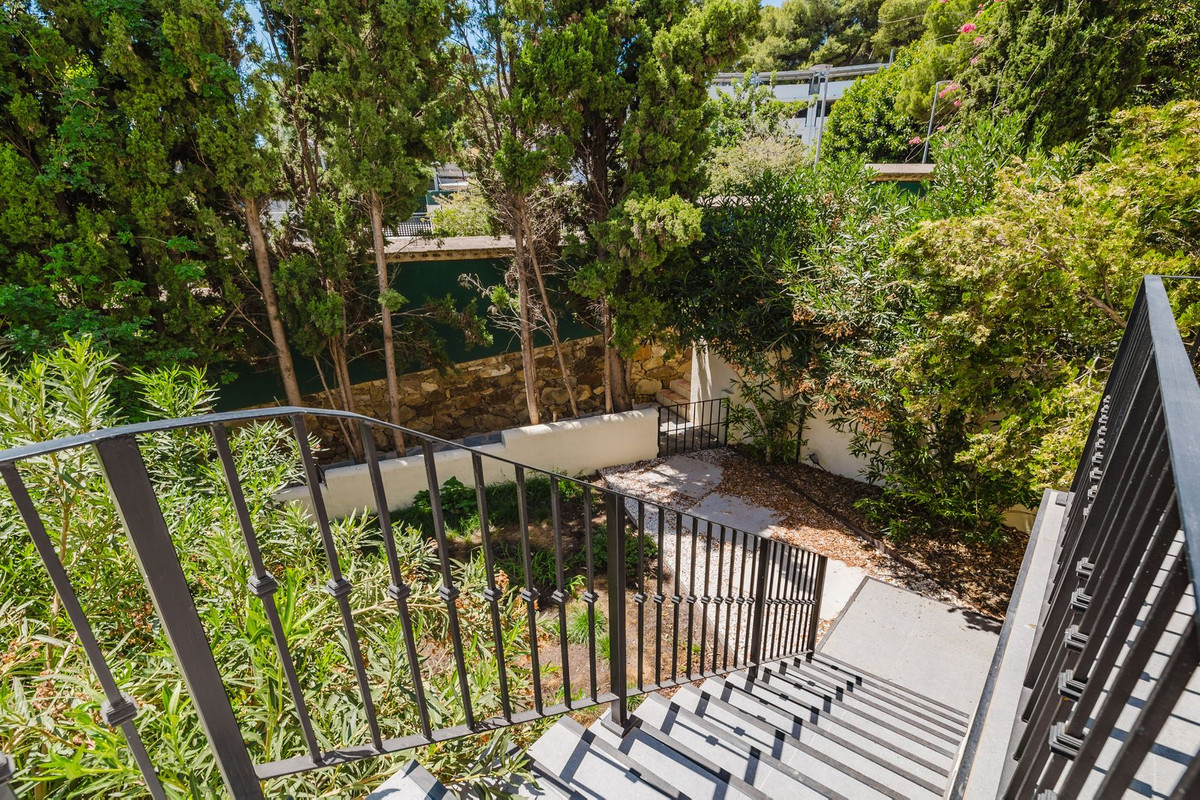 Property main view 36