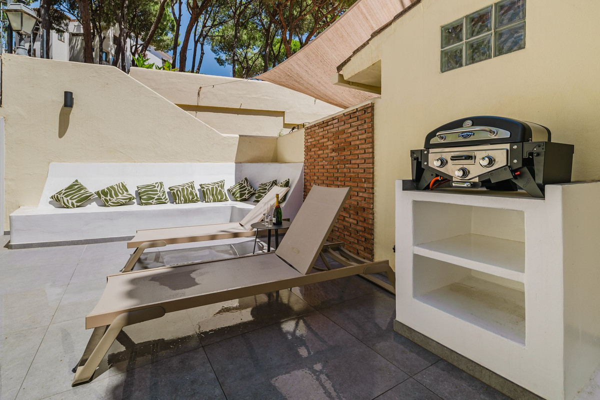 Property main view 38