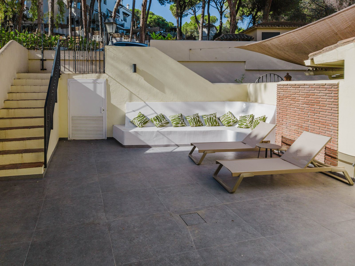 Property main view 39