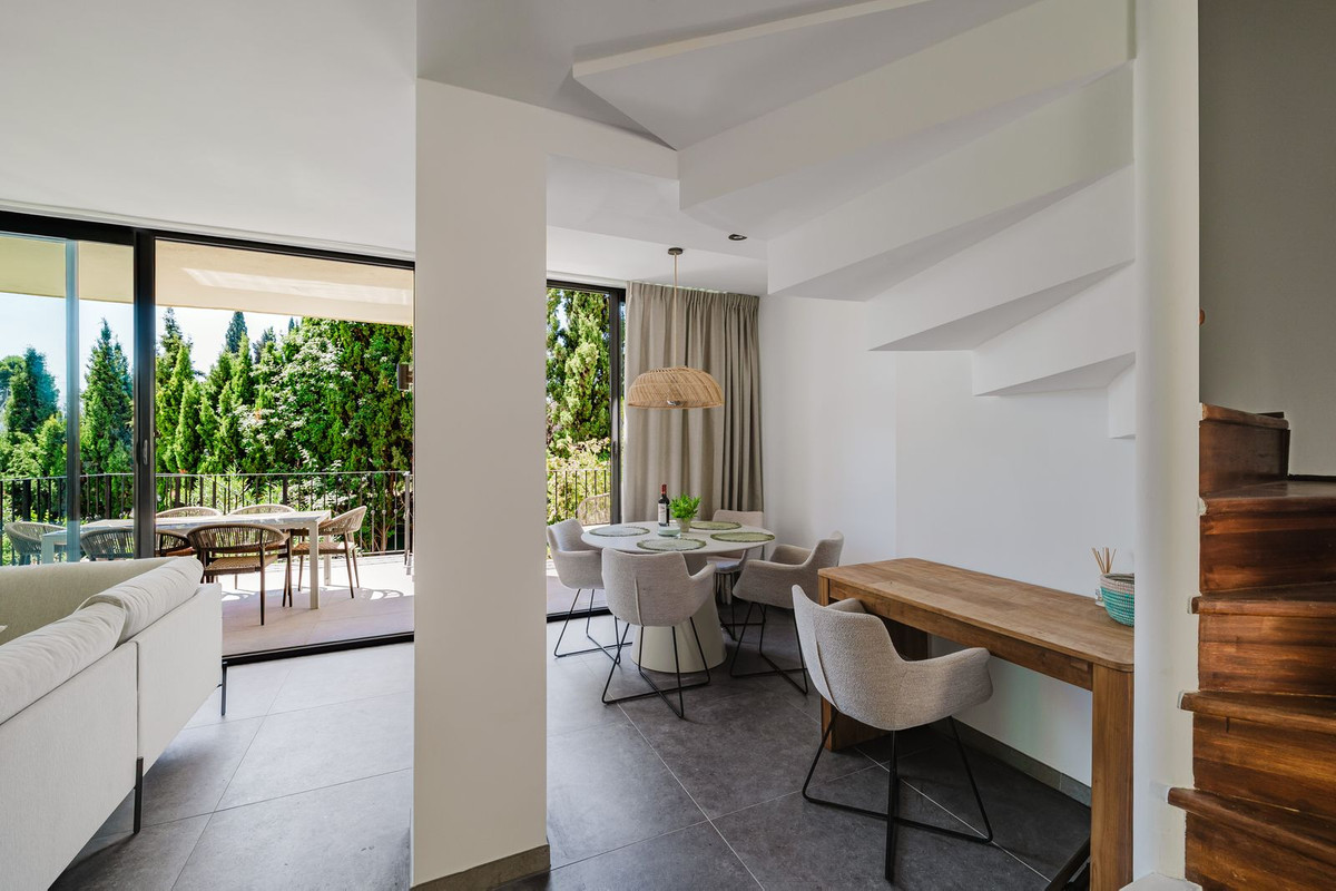 Property main view 4