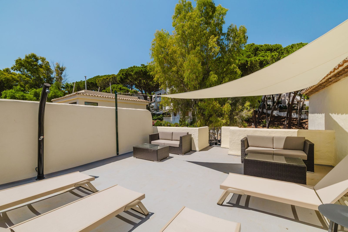 Property main view 41