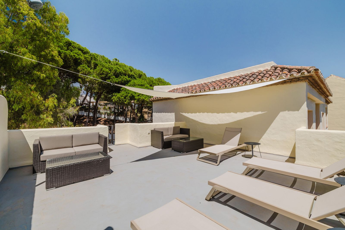 Property main view 42