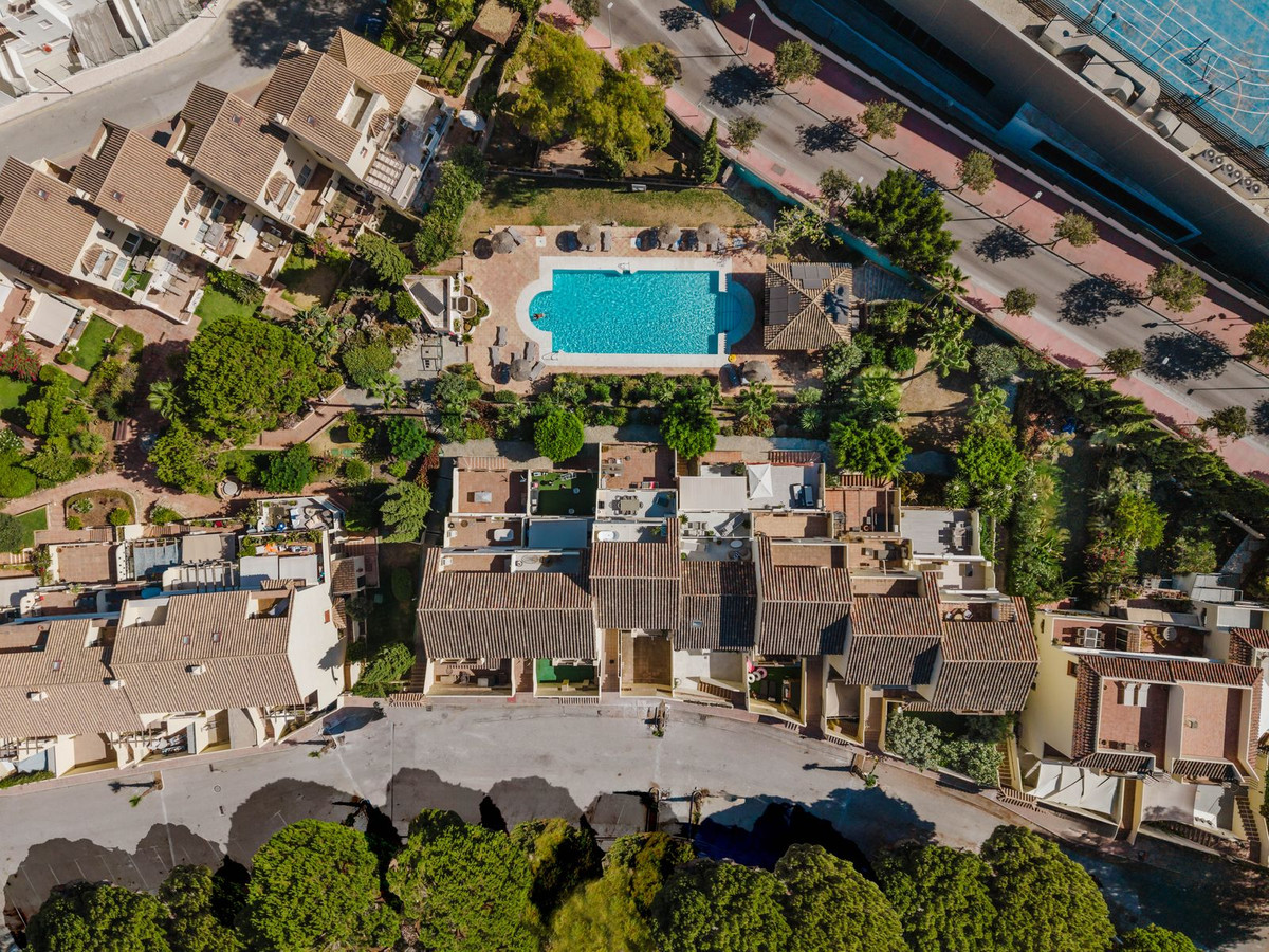 Property main view 43