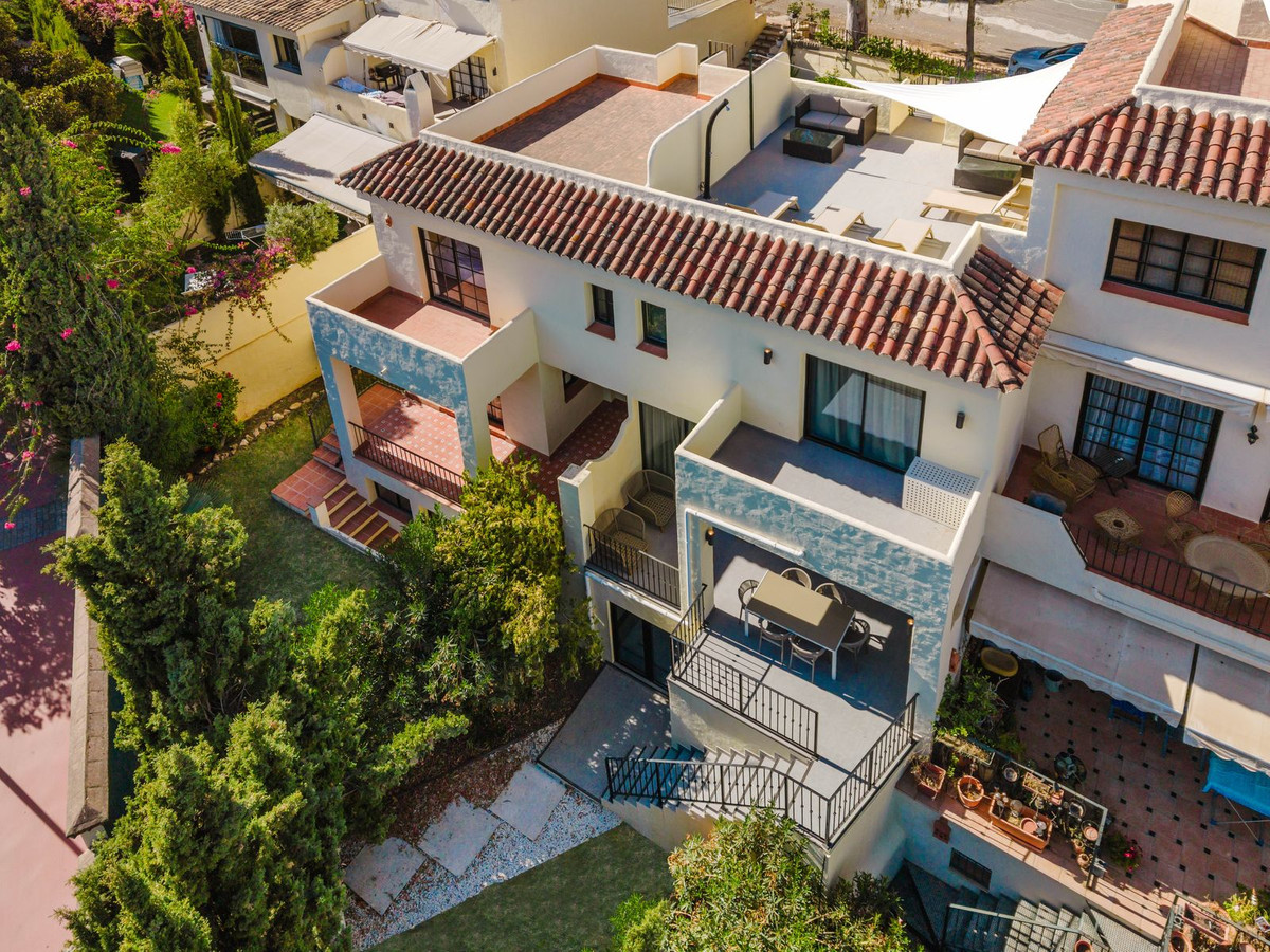 Property main view 45