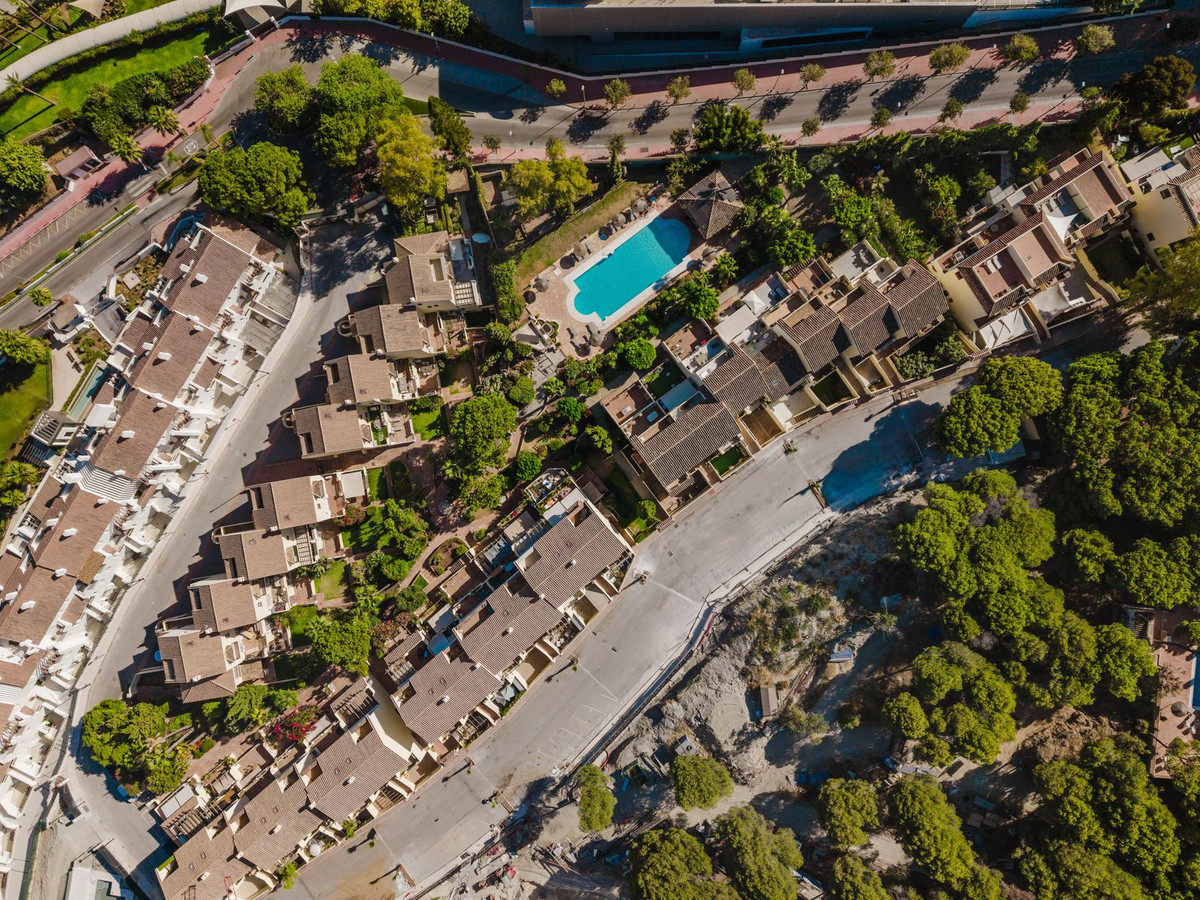 Property main view 46