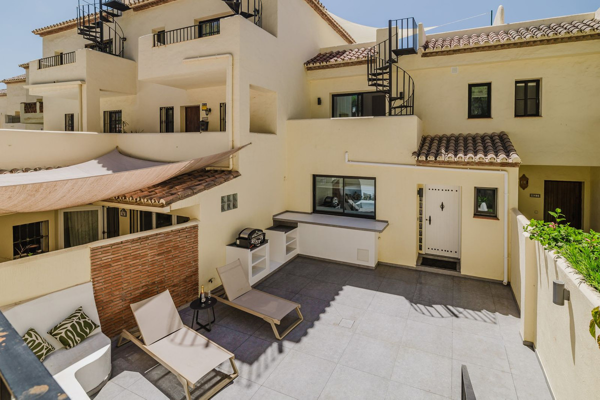 Property main view 47