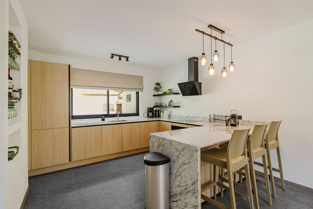 Property main view 6