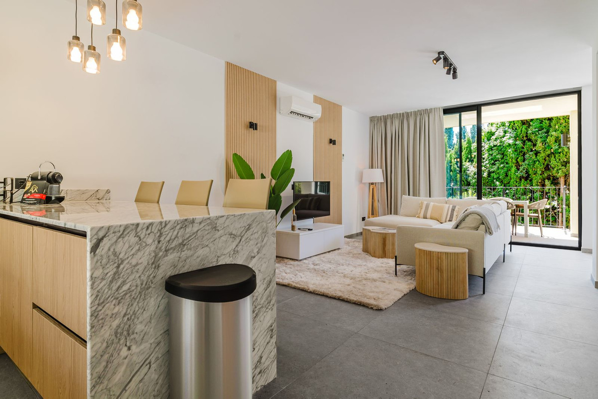 Property main view 7