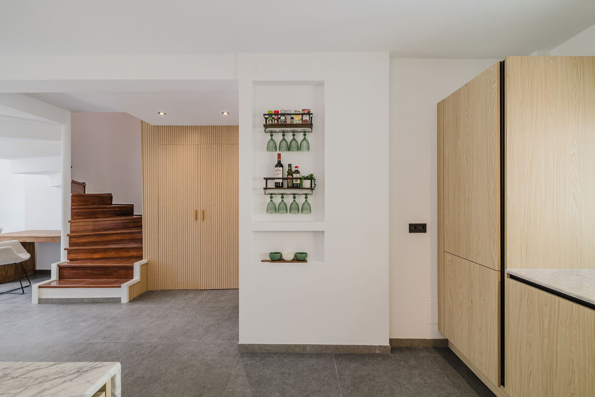 Property main view 8