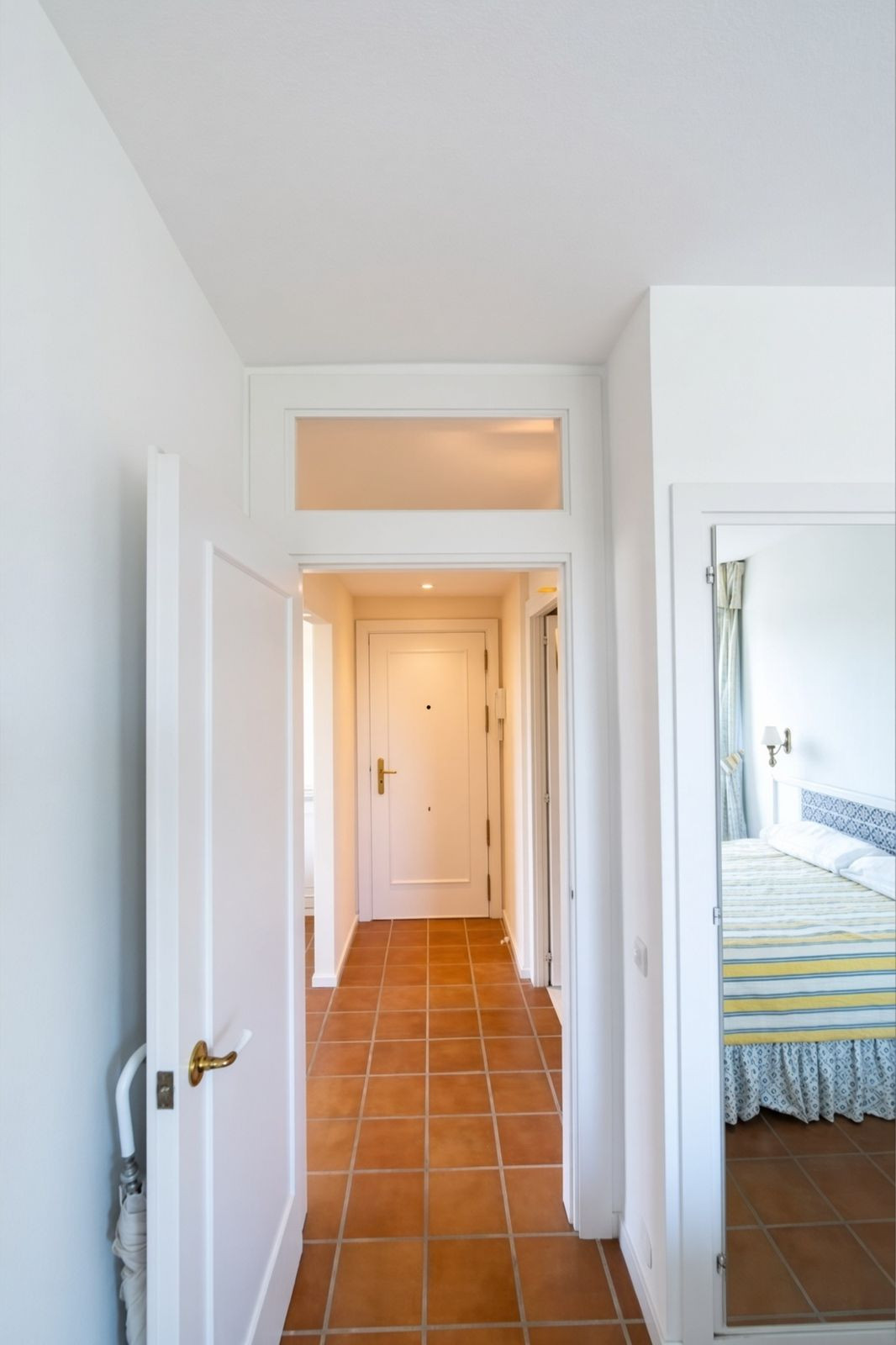 Appartement te koop in Aloha | 2 slaapkamers H5464705