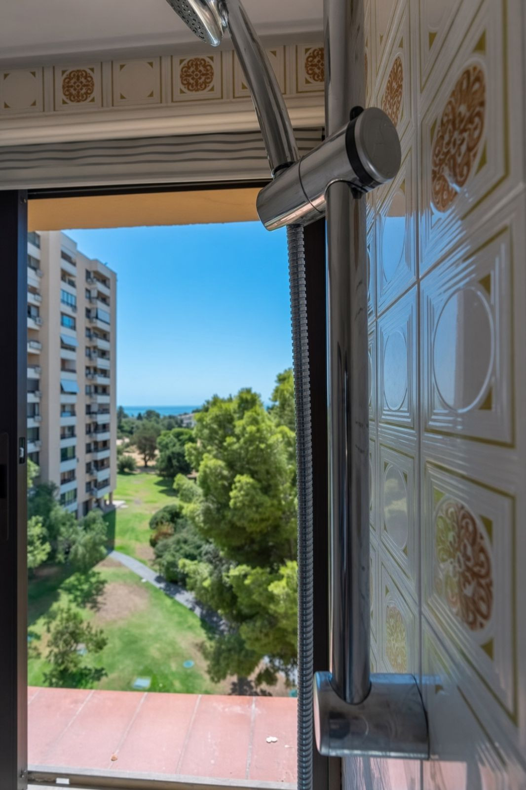 Appartement te koop in Aloha | 2 slaapkamers H5464705